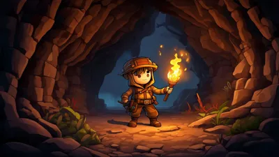 9月3日专享！逃出银河系兑换码全搜罗